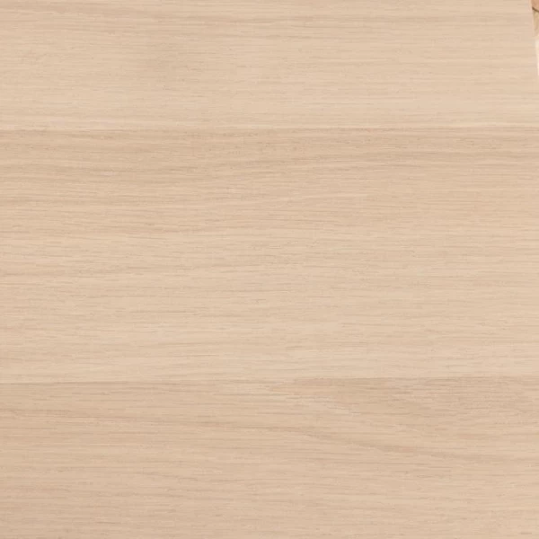 Oxford Boekenkast In Wit Eikenfineer, 4 Planken, 86x30x160cm". 5 Oxford Boekenkast In Wit Eikenfineer, 4 Planken, 86x30x160cm". - Afbeelding 3