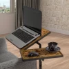 Laptopstandaard Sapphire - 67x45x87 Cm - Atlantic Pine -Collectie Slaapkamermeubels Ontwerp zonder titel 2023 12 08T111319.448 5b20