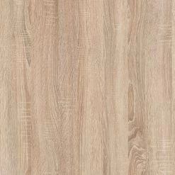 Ladekast Tosun 84 Cm Met 4 Lades - Eik -Collectie Slaapkamermeubels Sonoma Eiche Nb 1000x1000 bfca